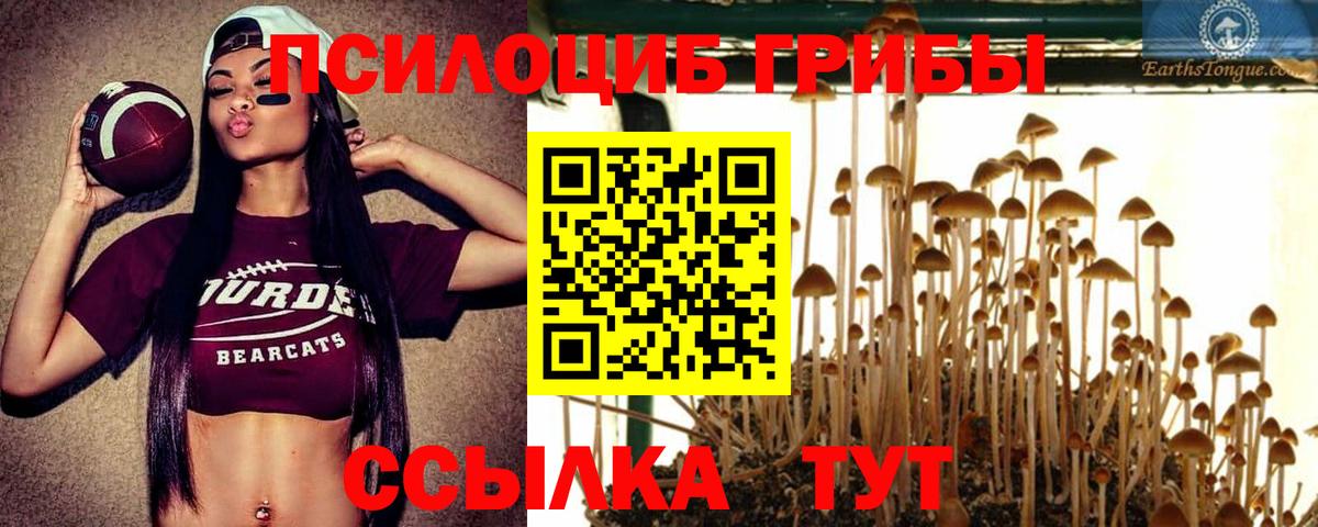 МДМА Саров